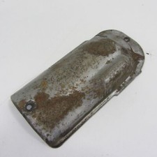 Suzuki GS 550 Anlasserdeckel Motordeckel C0374