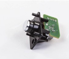 TECHNICS SL-1200 / SL-1210 MK5 Pitch Reset Einheit RFKDL1200M3D ✔original ✔NEU !