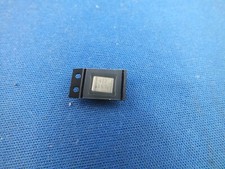 Original SAMSUNG D600 SGH