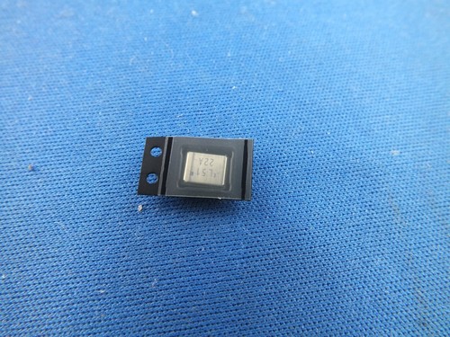 Original samsung d600 sgh - samsung,