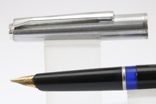 Vintage (um 1966) Pelikan
