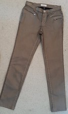 Stark elements - schicke