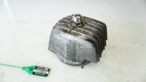 Honda 900 boldor sc01 - 900,