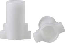 Brennerkupplung Kupplung