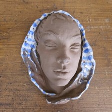 Karlsruher MAJOLIKA Keramik