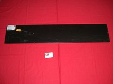 VW Bus Bulli T2 T2a T2b 68-79