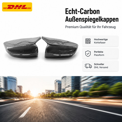 2er für bmw 3er - für, g20