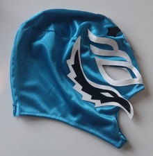 Rey Mysterio Maske -
