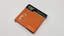 Concept nano black mist - concept,