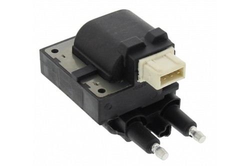 Mapco zündspule 80105 für - 80105,