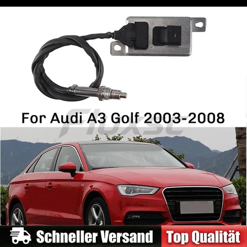 Für audi golf 1k1 - vw,