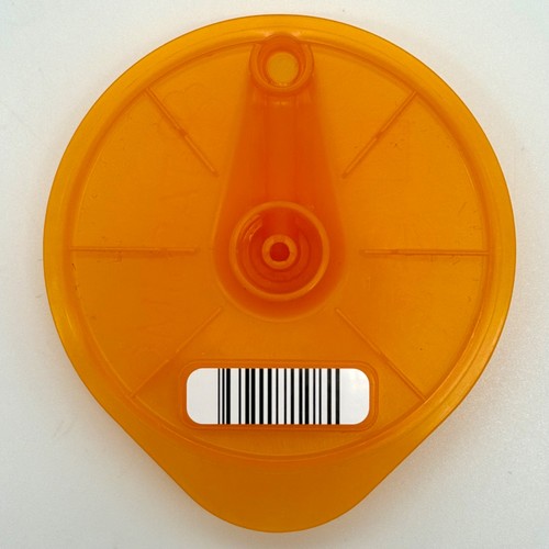 Bosch tassimo orange - bosch,