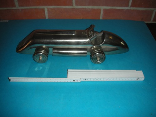 Oldtimer rennwagen deko - oldtimer,