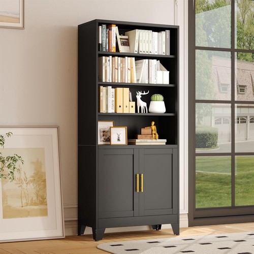 Vidaxl regal hohes - vidaxl, –