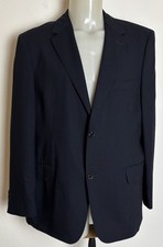 Boss Hugo Boss Herren Anzug