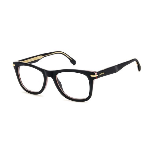Carrera brillenfassung - carrera,