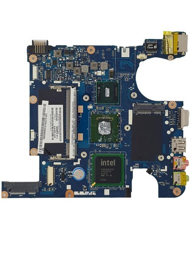 Acer aspire eins d250 - acer,