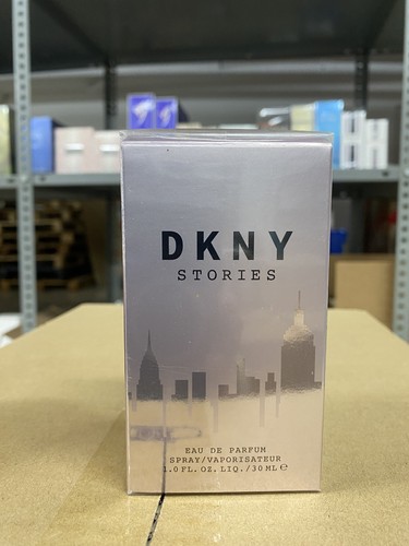 Donna karan new york - new,
