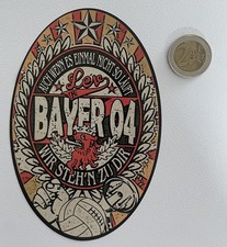 RAR Selten Alter Ultras