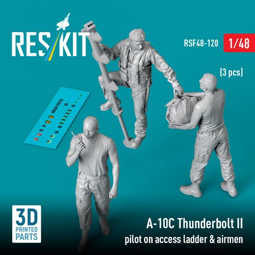 Reskit rsf48 0120 48 a - rsf48-0120,