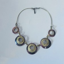 Vintage südafrikanische