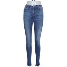 Crocker, Jeans, Größe