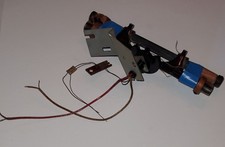 Ferritantenne aus Nora