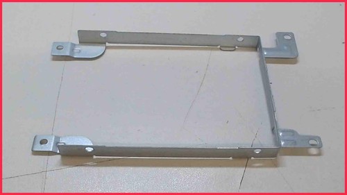 Hdd festplatten einbaurahmen - hdd,