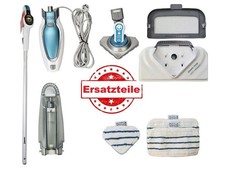 Black+Decker FSM1630