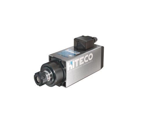Hiteco fräsmotor 18 24 - hiteco, s-1
