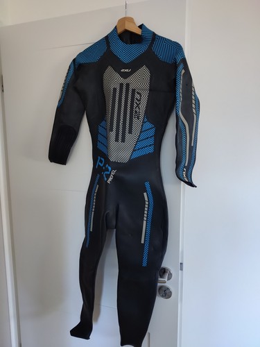 2xu propel triathlon - 2xu,