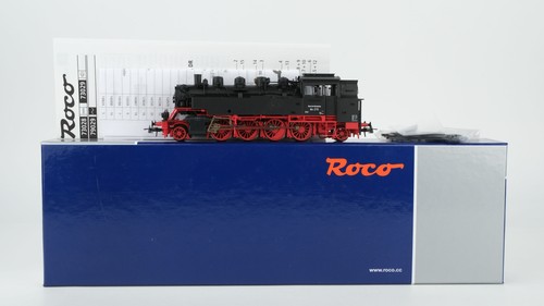 Roco 73028 dampflok 86 - 73028, br