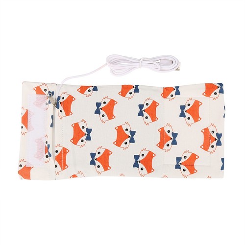 Usb travel baby - (fox)usb,