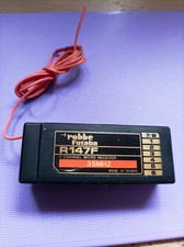 Robbe Futaba Empfänger R147F
