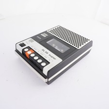 Sehr gepflegter ITT SL 58