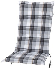 Auflage Hochlehner Milano 2401