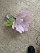 HABA Deckenlampe für