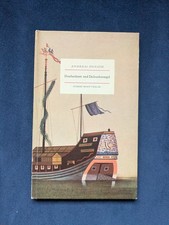 Drachenboot und Dschunkensegel