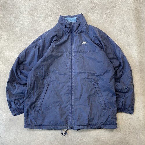 Kappa trainingsjacke herren - trainingsjacke,