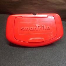 Smart trike smartrike rear - smartrike,