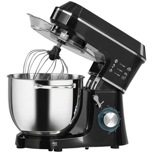 Knetmaschine küchenmaschine - knetmaschine,