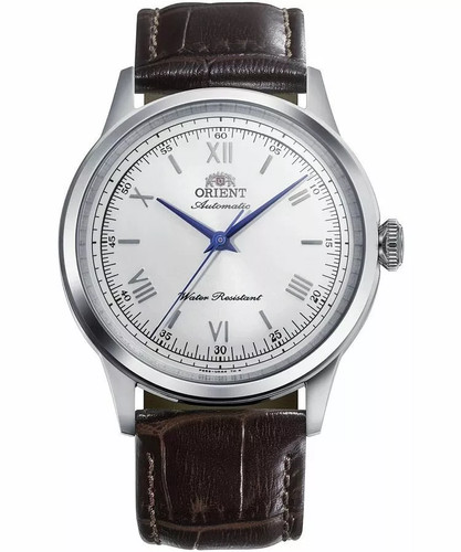 Orient herren automatik uhr - automatik,