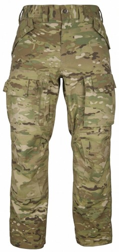 Leo köhler ksk - bw, combat-hose