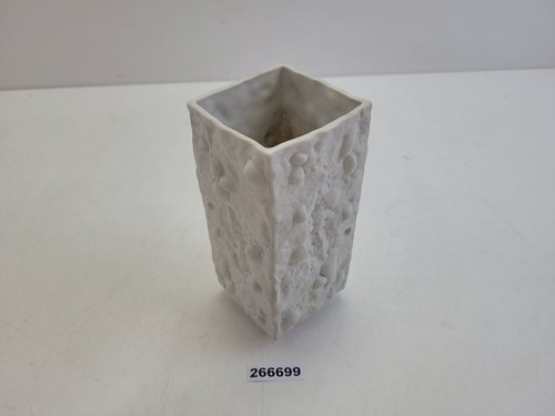 Blockvase metzler ortloff - metzler,