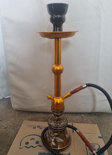 Wasserpfeife shisha hookah neu - wasserpfeife,