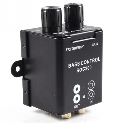 Auto remote - 1x(auto,