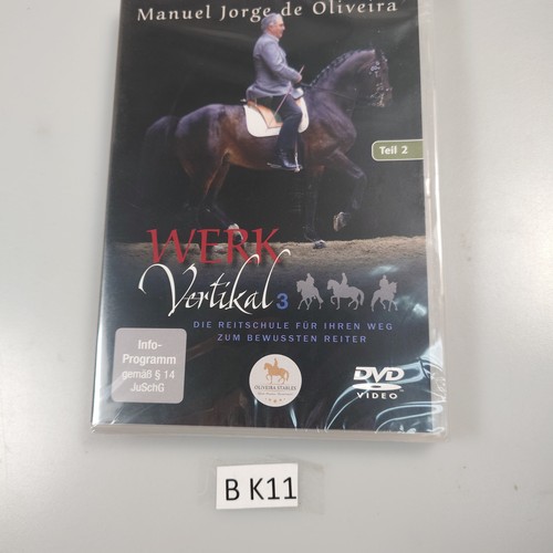 Dvd manuel jorge oliveira - de,