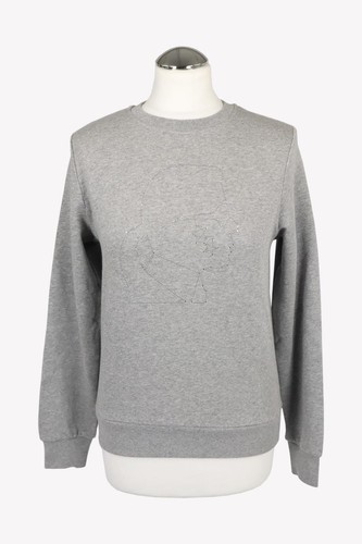 Karl lagerfeld damen - lagerfeld, pullover