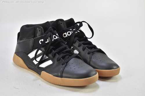 Adidas vrx herren - adidas,