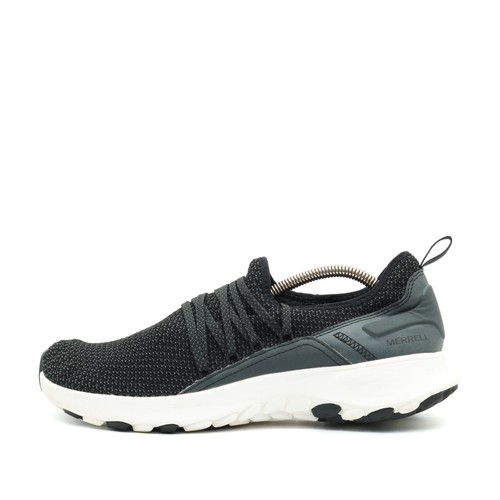 Merrell damen j003550 schuhe - damen,